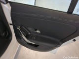  Mercedes  CLA-Klasse Mercedes-Benz CLA CLA 220 d Shooting Brake 5d #27