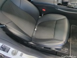  Mercedes  CLA-Klasse Mercedes-Benz CLA CLA 220 d Shooting Brake 5d #25