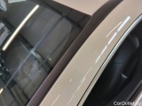  Mercedes  CLA-Klasse Mercedes-Benz CLA CLA 220 d Shooting Brake 5d #35