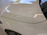  Mercedes  CLA-Klasse Mercedes-Benz CLA CLA 220 d Shooting Brake 5d #37