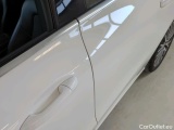  Mercedes  CLA-Klasse Mercedes-Benz CLA CLA 220 d Shooting Brake 5d #38