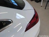  Mercedes  CLA-Klasse Mercedes-Benz CLA CLA 220 d Shooting Brake 5d #39