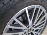  Mercedes  CLA-Klasse Mercedes-Benz CLA CLA 220 d Shooting Brake 5d #44