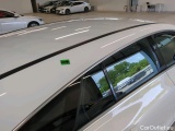  Mercedes  CLA-Klasse Mercedes-Benz CLA CLA 220 d Shooting Brake 5d #41
