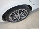  Mercedes  CLA-Klasse Mercedes-Benz CLA CLA 220 d Shooting Brake 5d #43