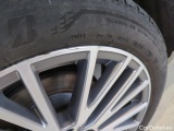  Mercedes  CLA-Klasse Mercedes-Benz CLA CLA 220 d Shooting Brake 5d #45