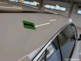  Mercedes  CLA-Klasse Mercedes-Benz CLA CLA 220 d Shooting Brake 5d #42