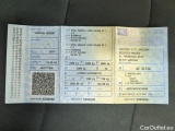  Mercedes  E-Klasse Mercedes-Benz Klasa E E 220 d 4Matic 4d #6