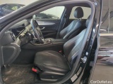  Mercedes  E-Klasse Mercedes-Benz Klasa E E 220 d 4Matic 4d #7