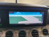  Mercedes  E-Klasse Mercedes-Benz Klasa E E 220 d 4Matic 4d #8