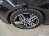  Mercedes  E-Klasse Mercedes-Benz Klasa E E 220 d 4Matic 4d #18