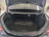  Mercedes  E-Klasse Mercedes-Benz Klasa E E 220 d 4Matic 4d #20