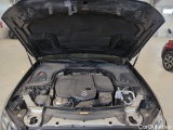  Mercedes  E-Klasse Mercedes-Benz Klasa E E 220 d 4Matic 4d #16