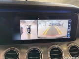  Mercedes  E-Klasse Mercedes-Benz Klasa E E 220 d 4Matic 4d #17