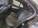  Mercedes  E-Klasse Mercedes-Benz Klasa E E 220 d 4Matic 4d #15