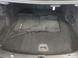 Mercedes  E-Klasse Mercedes-Benz Klasa E E 220 d 4Matic 4d #23