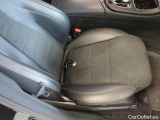  Mercedes  E-Klasse Mercedes-Benz Klasa E E 220 d 4Matic 4d #24
