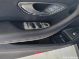  Mercedes  E-Klasse Mercedes-Benz Klasa E E 220 d 4Matic 4d #28