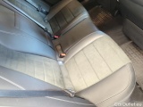 Mercedes  E-Klasse Mercedes-Benz Klasa E E 220 d 4Matic 4d #25