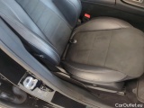  Mercedes  E-Klasse Mercedes-Benz Klasa E E 220 d 4Matic 4d #29