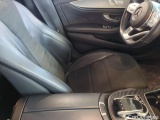  Mercedes  E-Klasse Mercedes-Benz Klasa E E 220 d 4Matic 4d #32