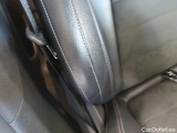  Mercedes  E-Klasse Mercedes-Benz Klasa E E 220 d 4Matic 4d #31