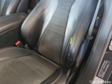  Mercedes  E-Klasse Mercedes-Benz Klasa E E 220 d 4Matic 4d #34
