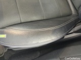  Mercedes  E-Klasse Mercedes-Benz Klasa E E 220 d 4Matic 4d #38