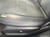  Mercedes  E-Klasse Mercedes-Benz Klasa E E 220 d 4Matic 4d #37