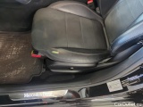  Mercedes  E-Klasse Mercedes-Benz Klasa E E 220 d 4Matic 4d #39