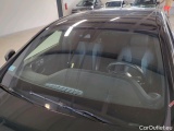  Mercedes  E-Klasse Mercedes-Benz Klasa E E 220 d 4Matic 4d #48