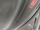  Mercedes  E-Klasse Mercedes-Benz Klasa E E 220 d 4Matic 4d #46