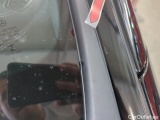  Mercedes  E-Klasse Mercedes-Benz Klasa E E 220 d 4Matic 4d #51