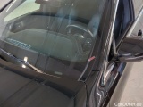  Mercedes  E-Klasse Mercedes-Benz Klasa E E 220 d 4Matic 4d #52