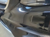 Mercedes  E-Klasse Mercedes-Benz Klasa E E 220 d 4Matic 4d #56