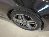  Mercedes  E-Klasse Mercedes-Benz Klasa E E 220 d 4Matic 4d #79