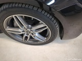  Mercedes  E-Klasse Mercedes-Benz Klasa E E 220 d 4Matic 4d #81