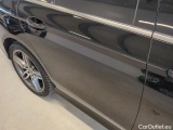  Mercedes  E-Klasse Mercedes-Benz Klasa E E 220 d 4Matic 4d #77