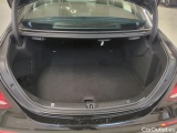  Mercedes  E-Klasse Mercedes-Benz Klasa E E 220 d 4Matic 4d #9