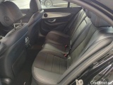 Mercedes  E-Klasse Mercedes-Benz Klasa E E 220 d 4Matic 4d #12
