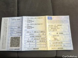  Mercedes  E-Klasse Mercedes-Benz Klasa E E 220 d 4Matic 4d #7