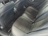  Mercedes  E-Klasse Mercedes-Benz Klasa E E 220 d 4Matic 4d #24