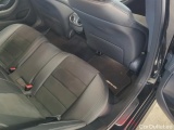  Mercedes  E-Klasse Mercedes-Benz Klasa E E 220 d 4Matic 4d #25