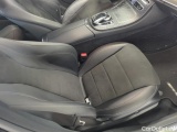  Mercedes  E-Klasse Mercedes-Benz Klasa E E 220 d 4Matic 4d #26