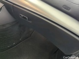  Mercedes  E-Klasse Mercedes-Benz Klasa E E 220 d 4Matic 4d #28