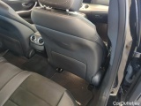  Mercedes  E-Klasse Mercedes-Benz Klasa E E 220 d 4Matic 4d #29