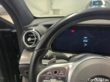  Mercedes  E-Klasse Mercedes-Benz Klasa E E 220 d 4Matic 4d #32