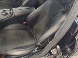  Mercedes  E-Klasse Mercedes-Benz Klasa E E 220 d 4Matic 4d #34
