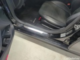 Mercedes  E-Klasse Mercedes-Benz Klasa E E 220 d 4Matic 4d #40