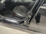  Mercedes  E-Klasse Mercedes-Benz Klasa E E 220 d 4Matic 4d #38
